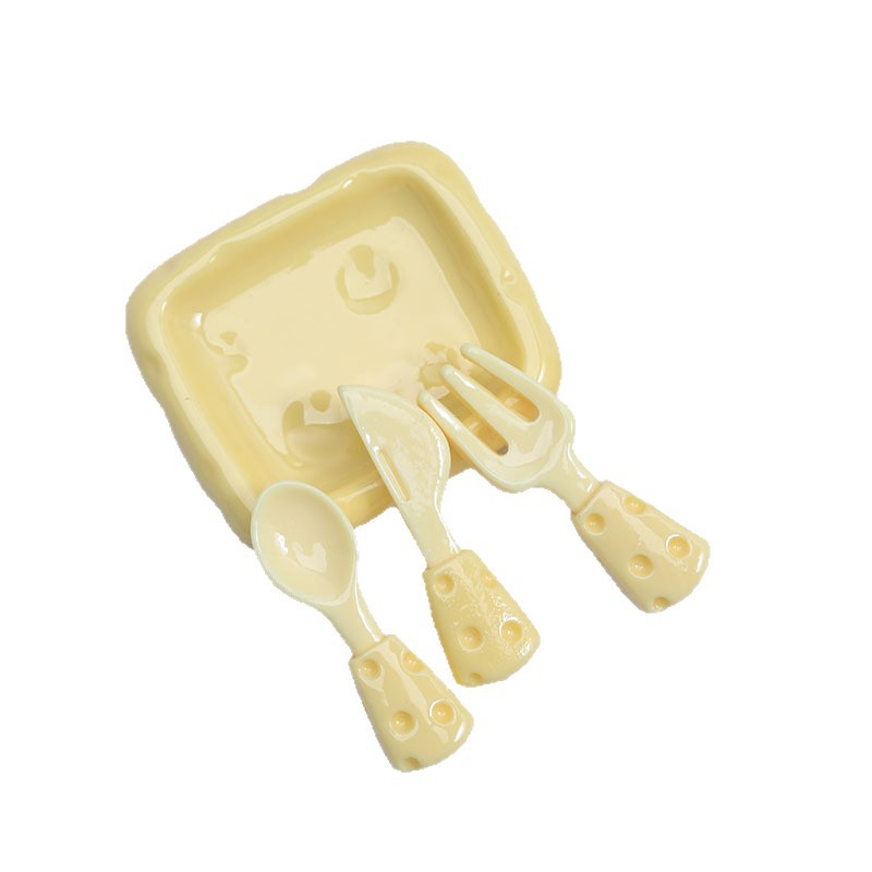 import白底实物图