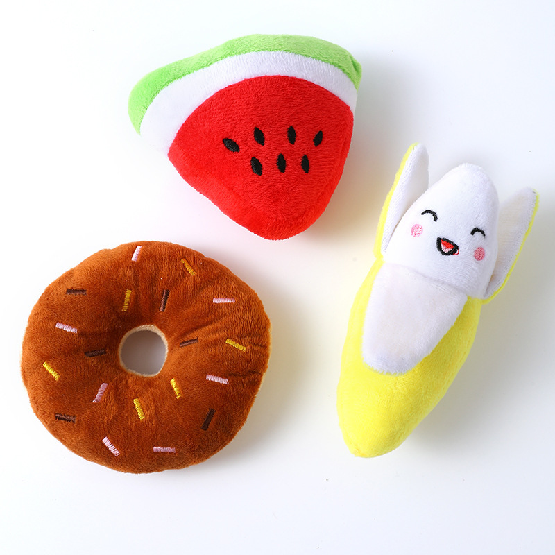 宠物用品/尖叫鸡/宠物用品啃咬/宠物玩具/猫咪猫玩具细节图