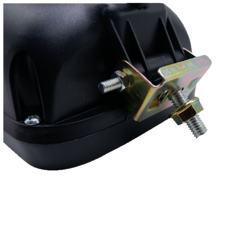Automobile led lights, small caterpillar work lights, forklift headlights, LED engineering maintenance headlights, off-road vehicle headlights and roof lights Item Picture