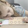 新款儿童早期学习字母数字练习板儿童木制早期教育玩具书写练习板图