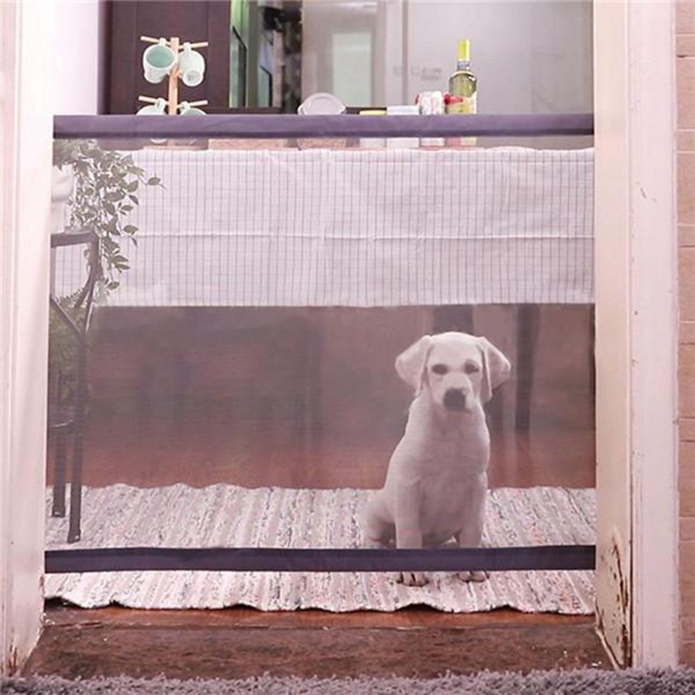 宠物用品/宠物冰垫/狗睡垫/猫狗冰垫/宠物用品夏季凉垫产品图