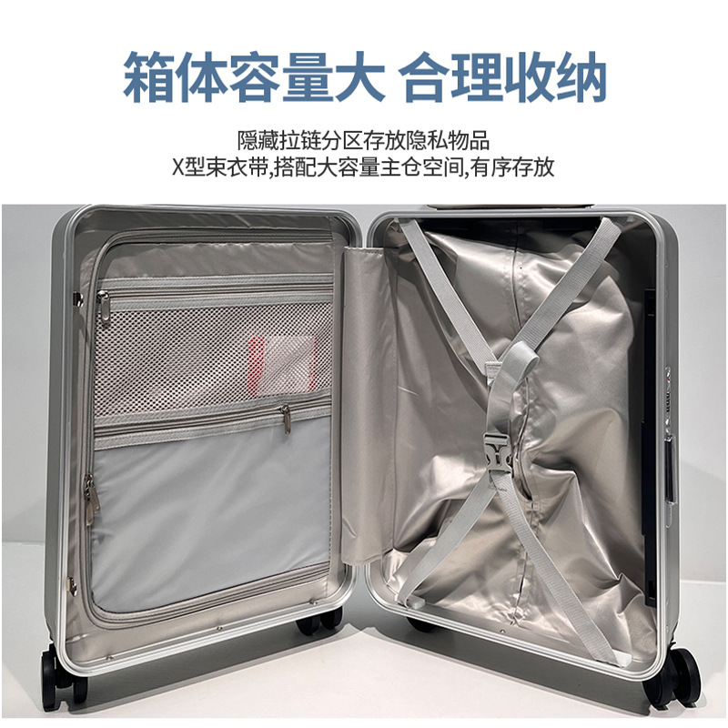 其他分类实物图
