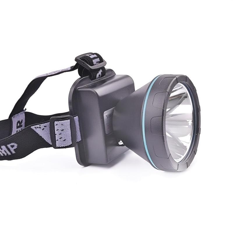 头灯/感应头灯/户外/户外炉具/蝎子紫光灯产品图