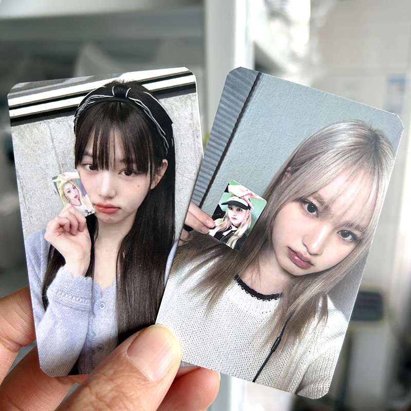 节日用品/动物帽/拍手器/搞怪/打针细节图