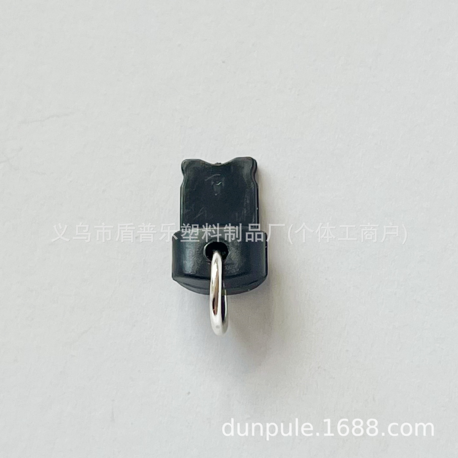 环保材质防尘塞金属开口圈防尘插头适用苹果手机type-c接口详情19