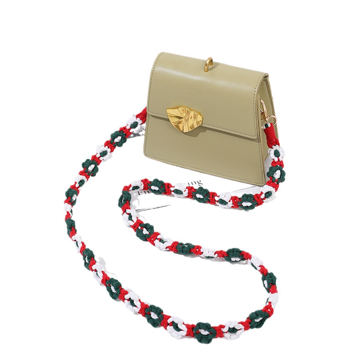 钥匙扣/拉布布/钥匙车钥匙扣/毛绒钥匙扣/钥匙链白底实物图