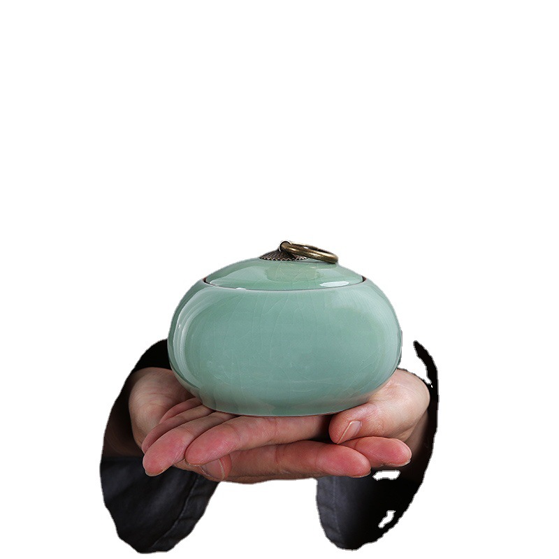 import白底实物图