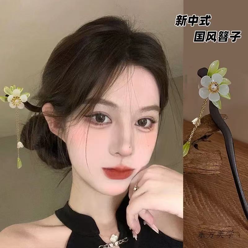 import细节图