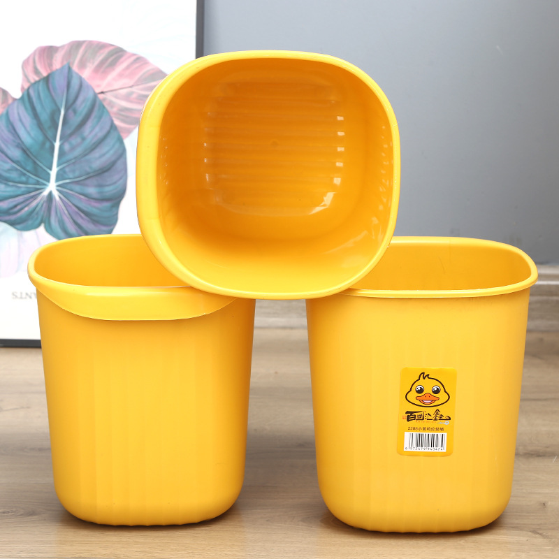 玻璃瓶罐子/陈皮罐/密封罐/咖啡罐子/玻璃瓶空瓶产品图