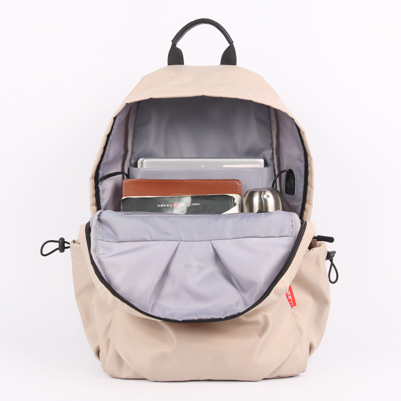 书包/书包学生2023时尚/瑞牌/女包/包包小学生斜跨可爱细节图