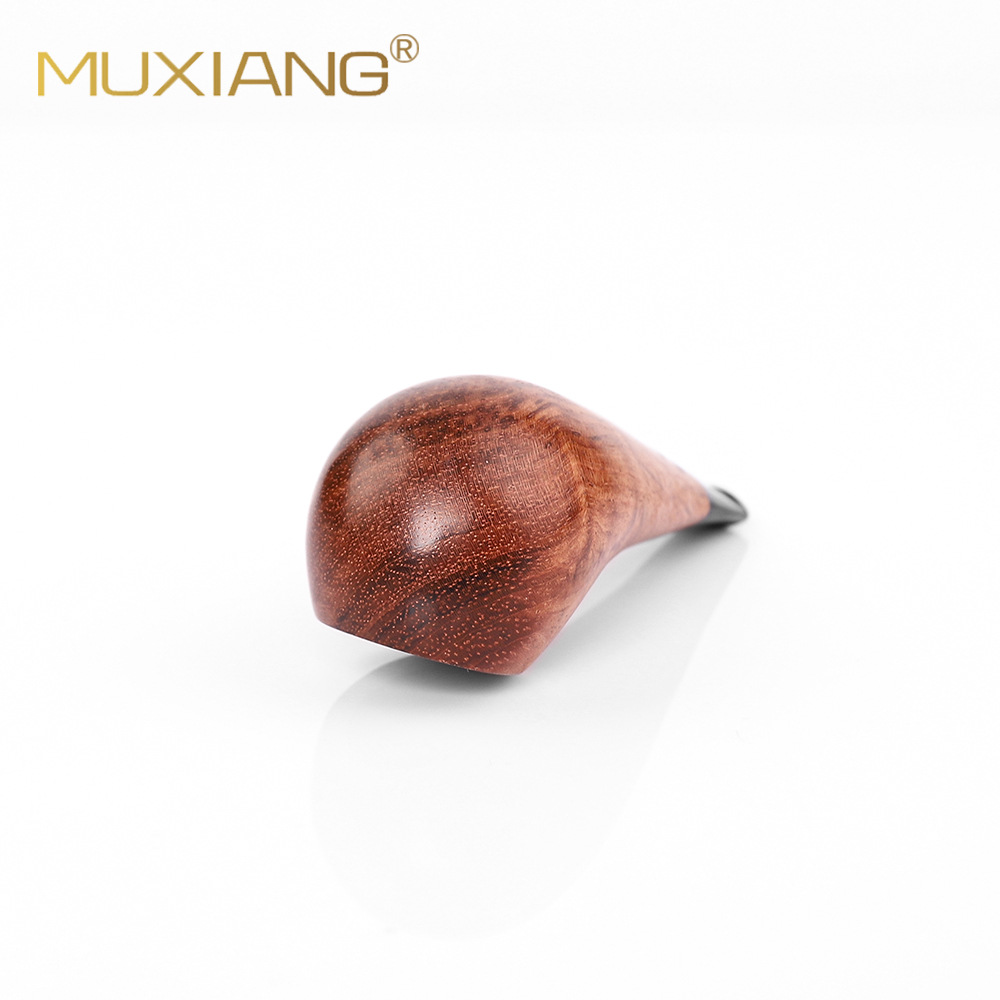 木香花梨木烟细节图