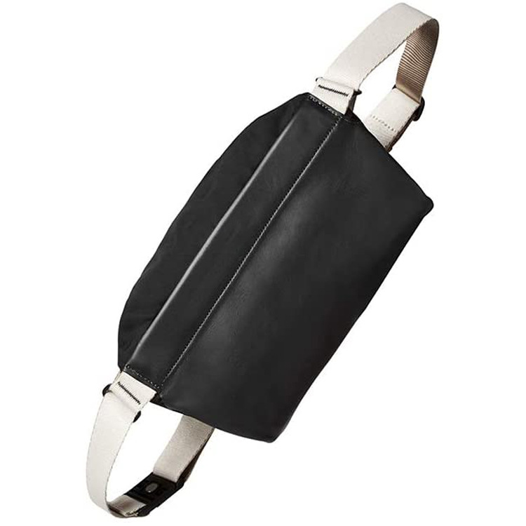 حقيبة التزويد بالحرارة في منطقة الأمازون Item Picture