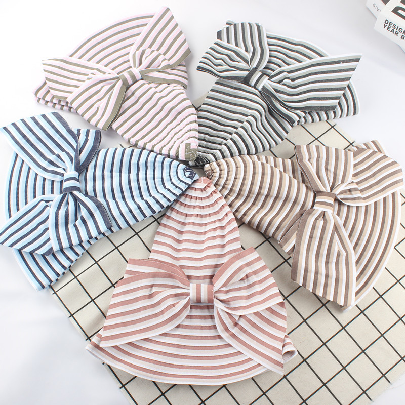 新遮阳帽女夏细节图