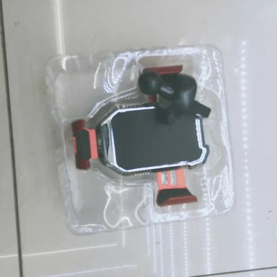 汽车用品/汽车内饰用品/车载手机支架细节图