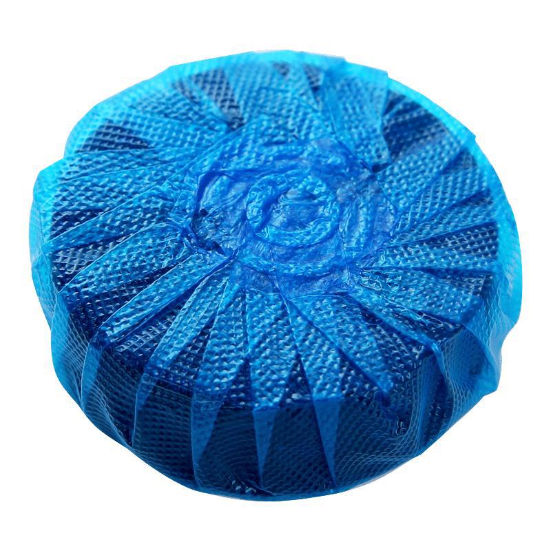 import白底实物图