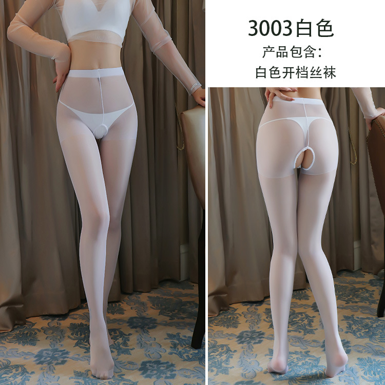 丝袜/长筒丝袜/夏季/夏天袜子/情趣丝袜产品图