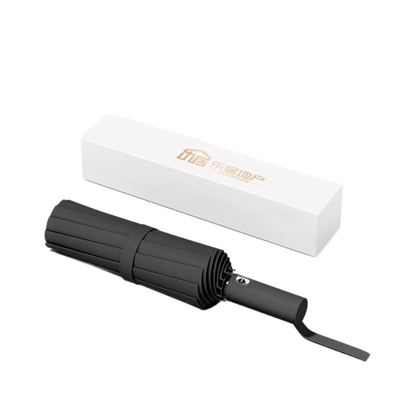 雨伞/透明伞/折叠帐篷伞/直柄伞/折叠雨棚白底实物图