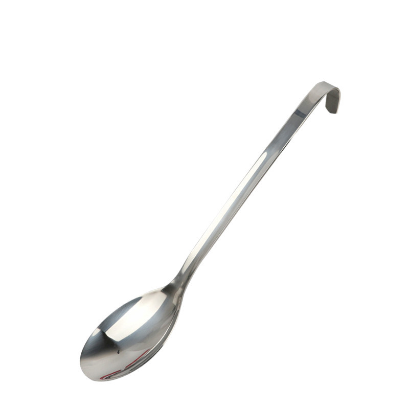 烧烤夹/食物夹/硅胶夹白底实物图