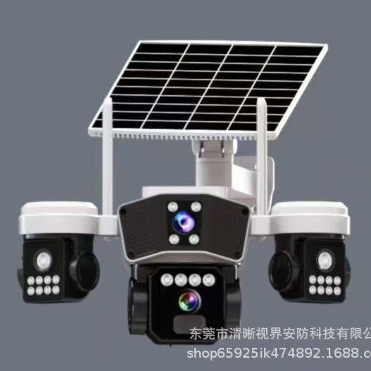 import白底实物图