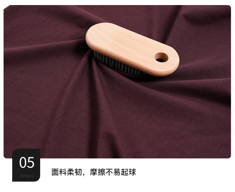 儿童装秋季白色纯棉长袖t恤儿童2025新款男童秋装中大童打底上衣详情12