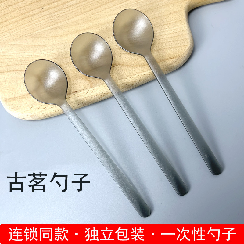 import产品图