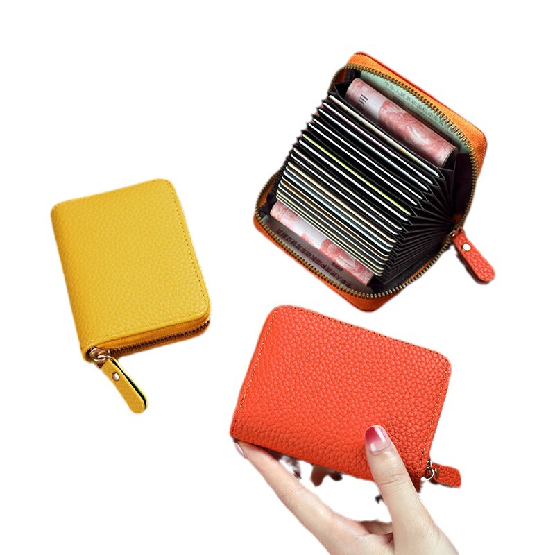 import白底实物图