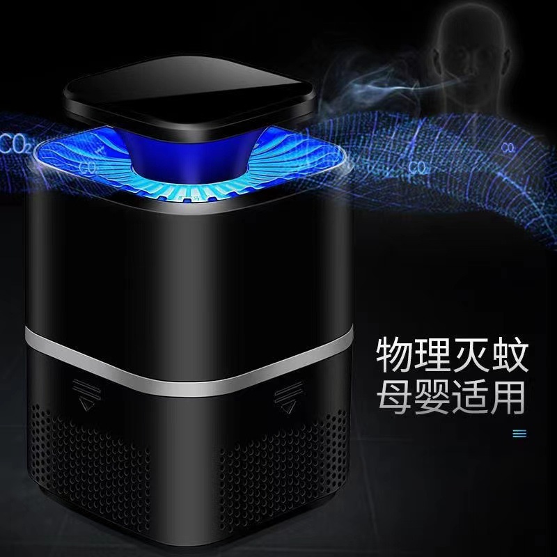 import细节图