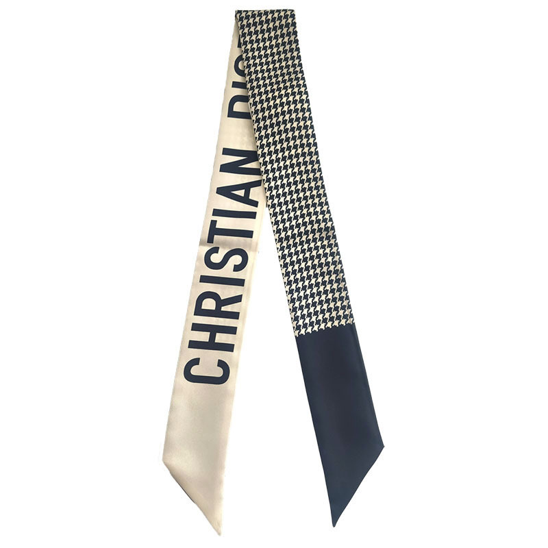 import白底实物图