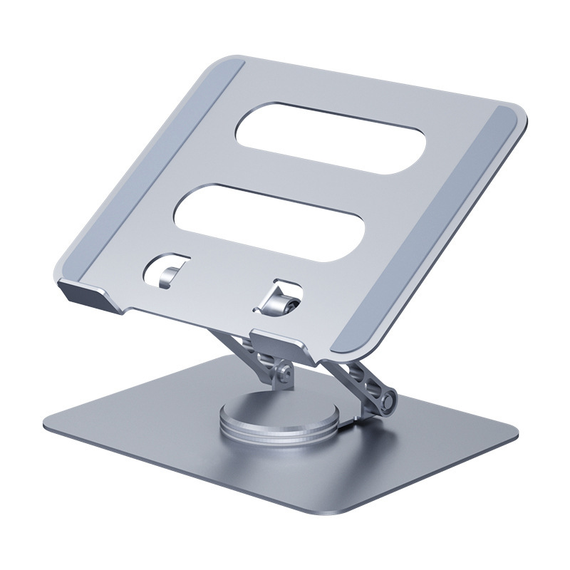 Laptop stand details Picture