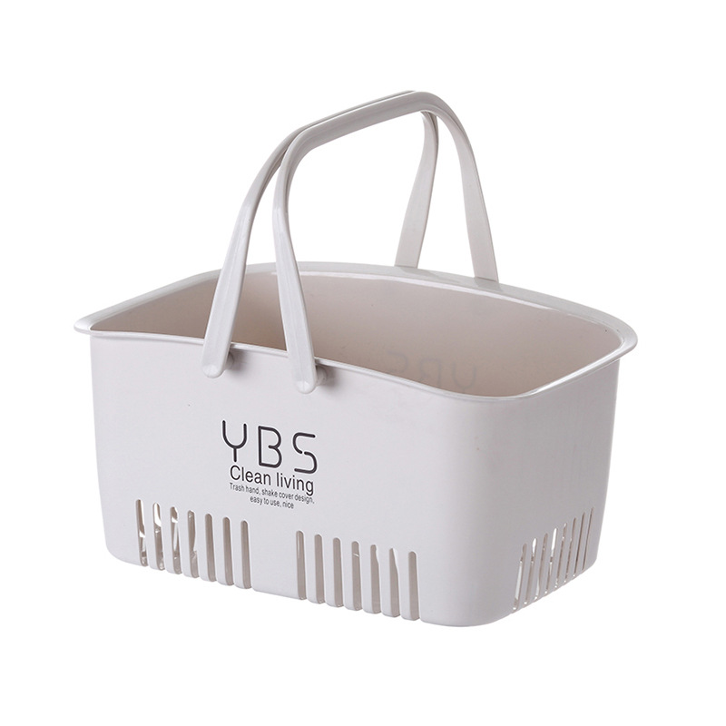 ZT6063白底实物图