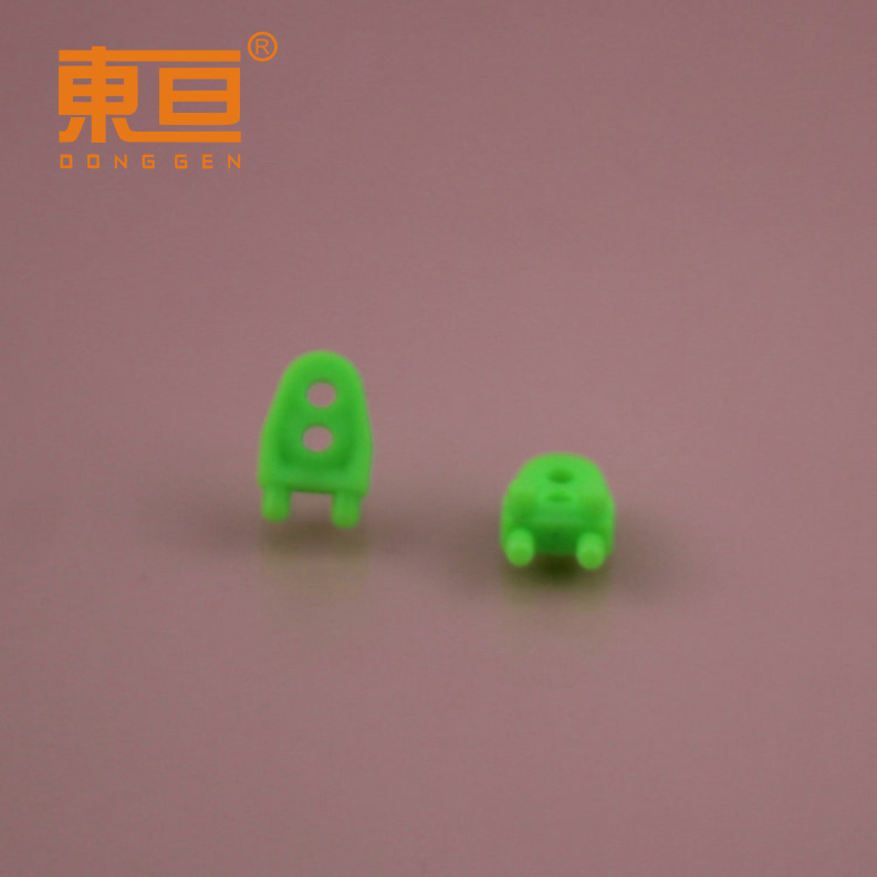 XDJM1285 Protecond Protections Protections Protections Plick