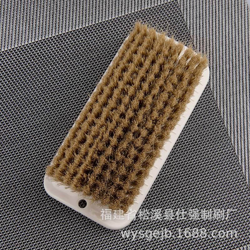鞋除味芳香片/鞋袜除臭剂/烘鞋器/鞋子除臭剂/除臭细节图