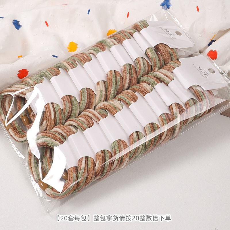 حبل ذو الذيل طويل الذيل الطويل Specification image