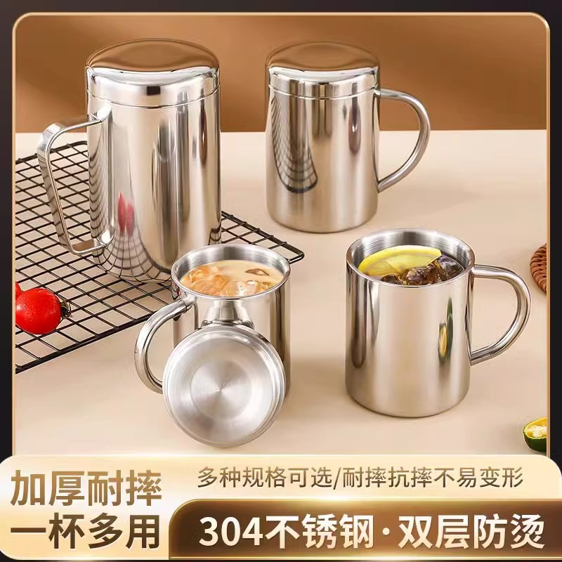 import产品图