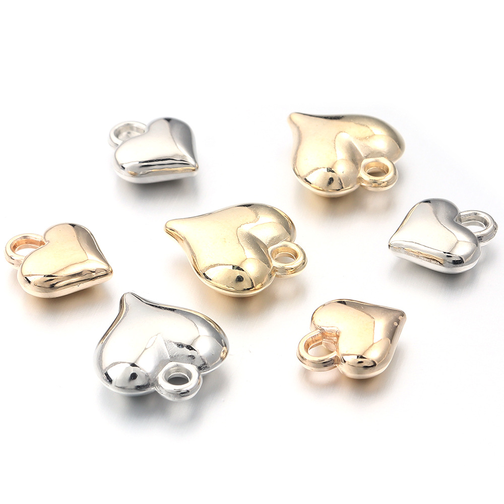 挂件&坠子实物图