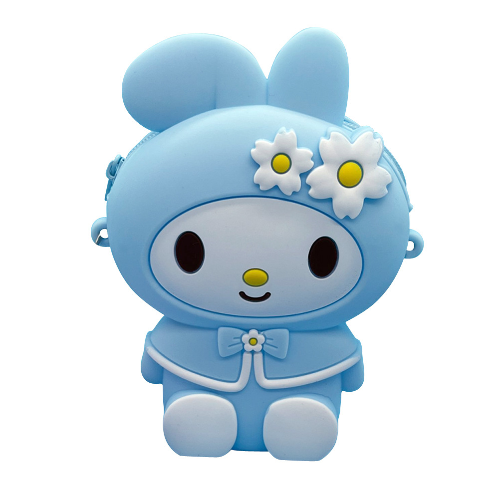 import白底实物图