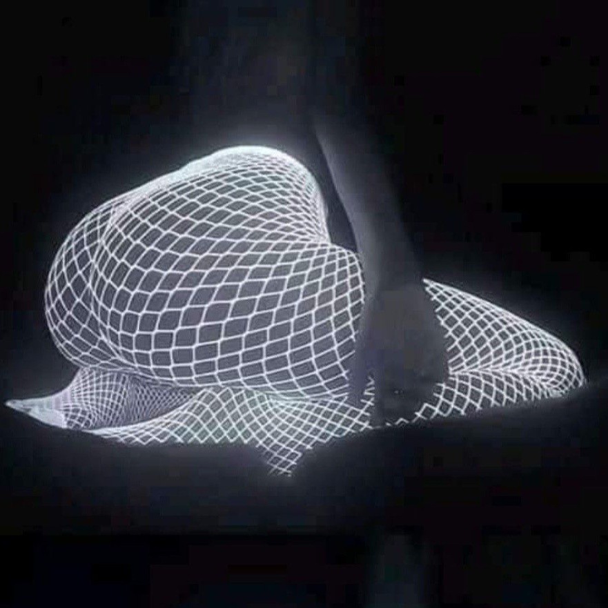 裤袜/儿童丝袜/灰色裤袜女童/连裤袜女夏季性感/绑带丝袜产品图