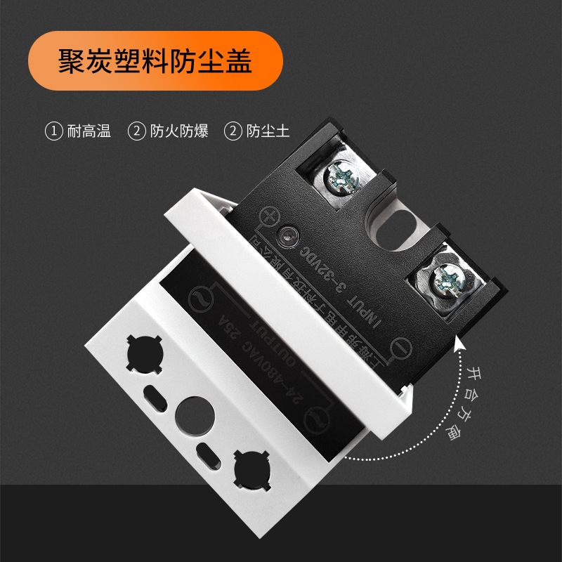 import产品图