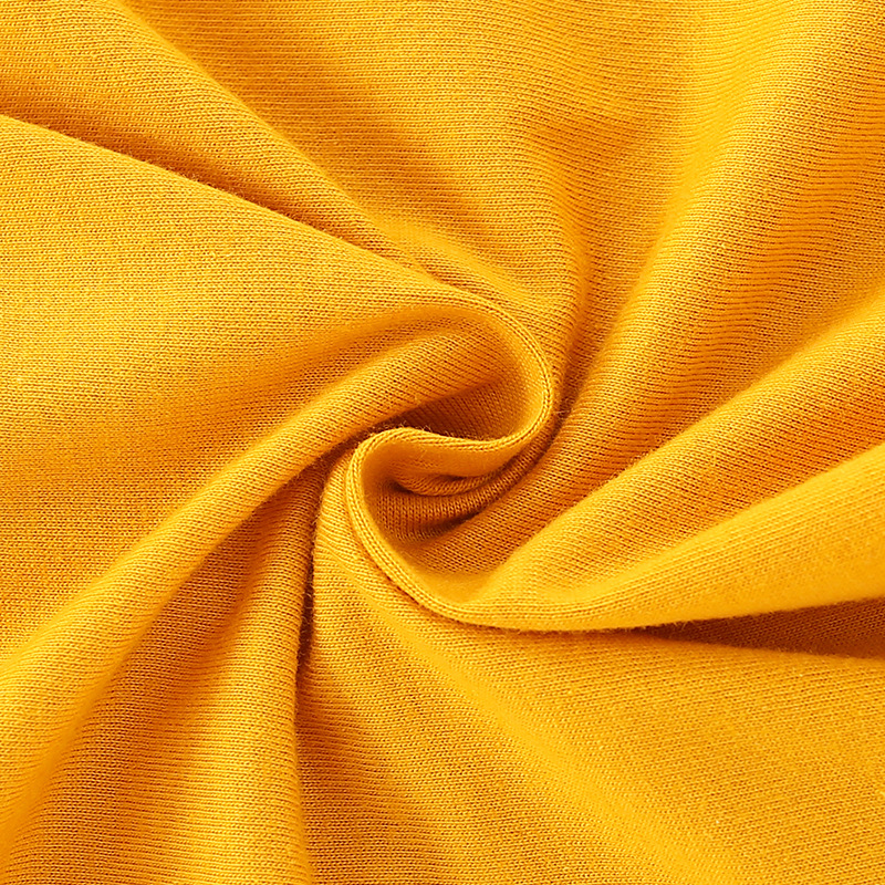 New long-sleeved T-shirts for boys, new children's clothing, children's baby tops, casual pure cotton base shirts, one-piece consignment Application Scenario