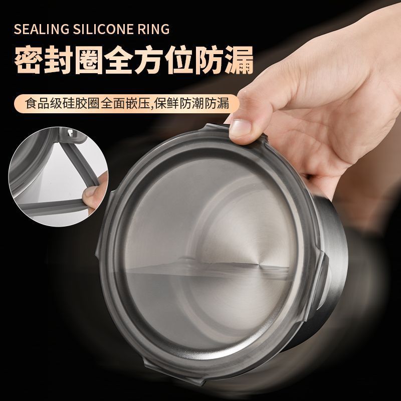 import产品图