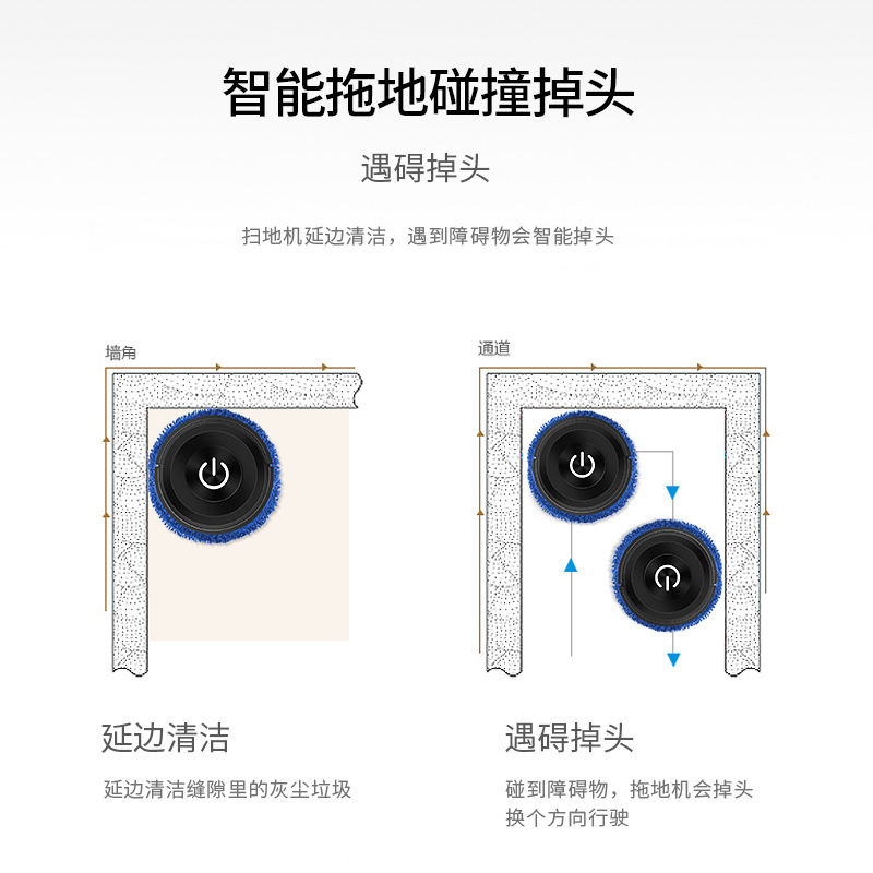 import细节图