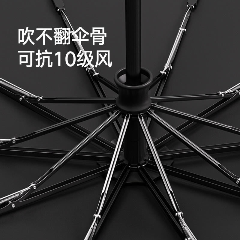 import细节图