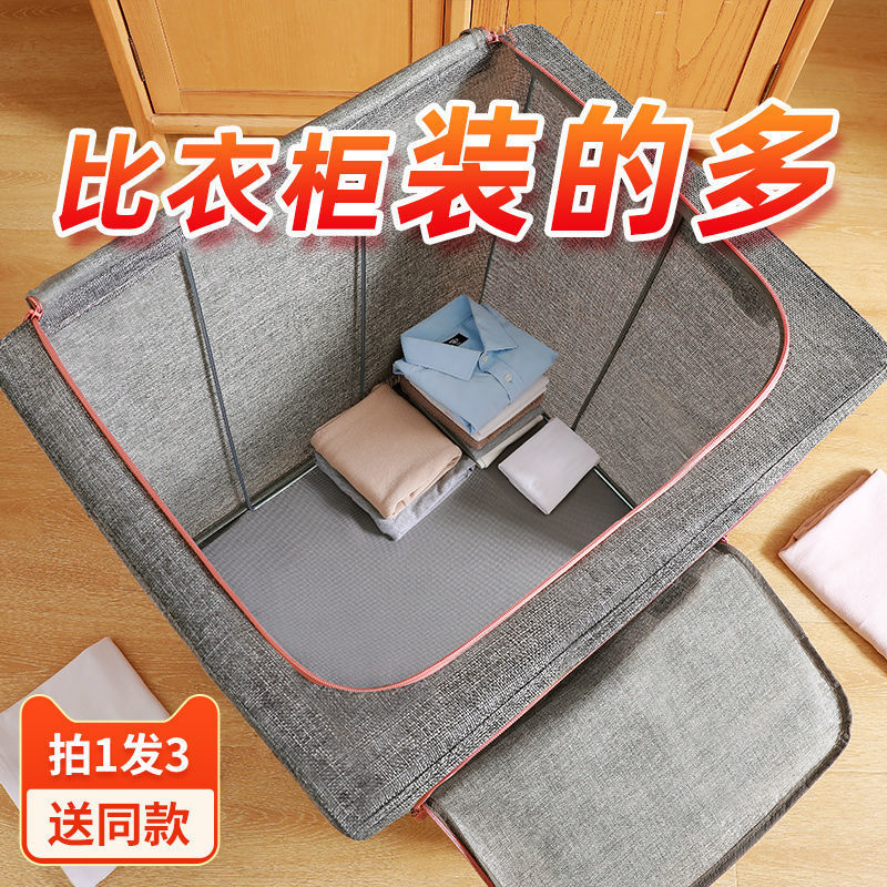 import细节图