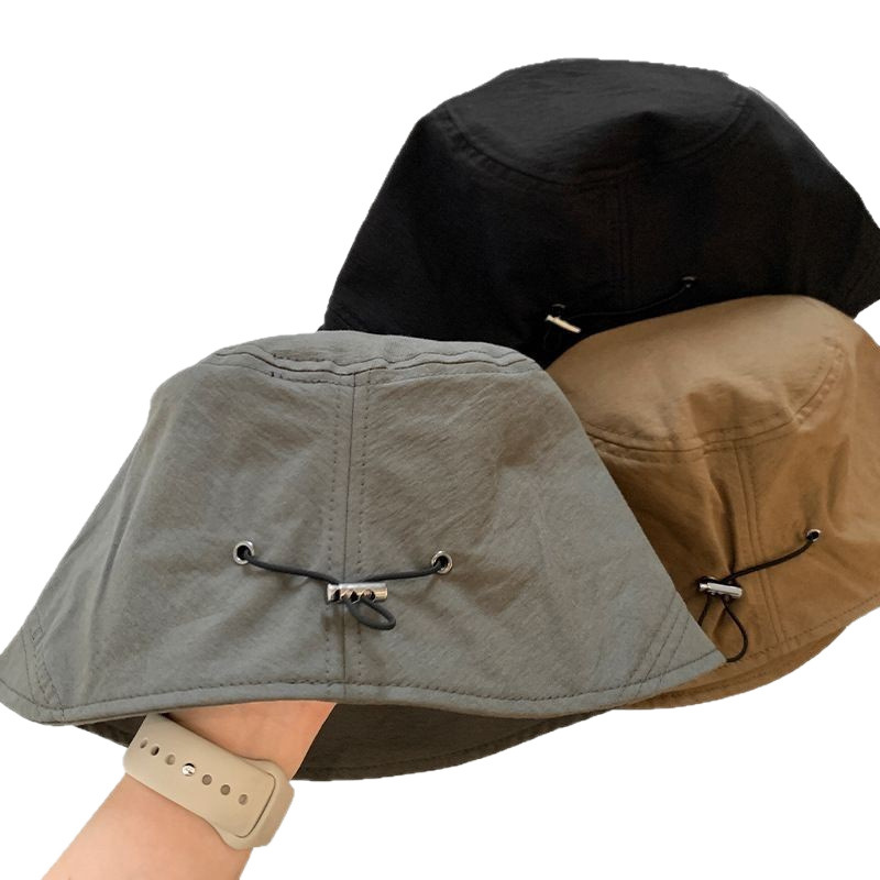 import白底实物图