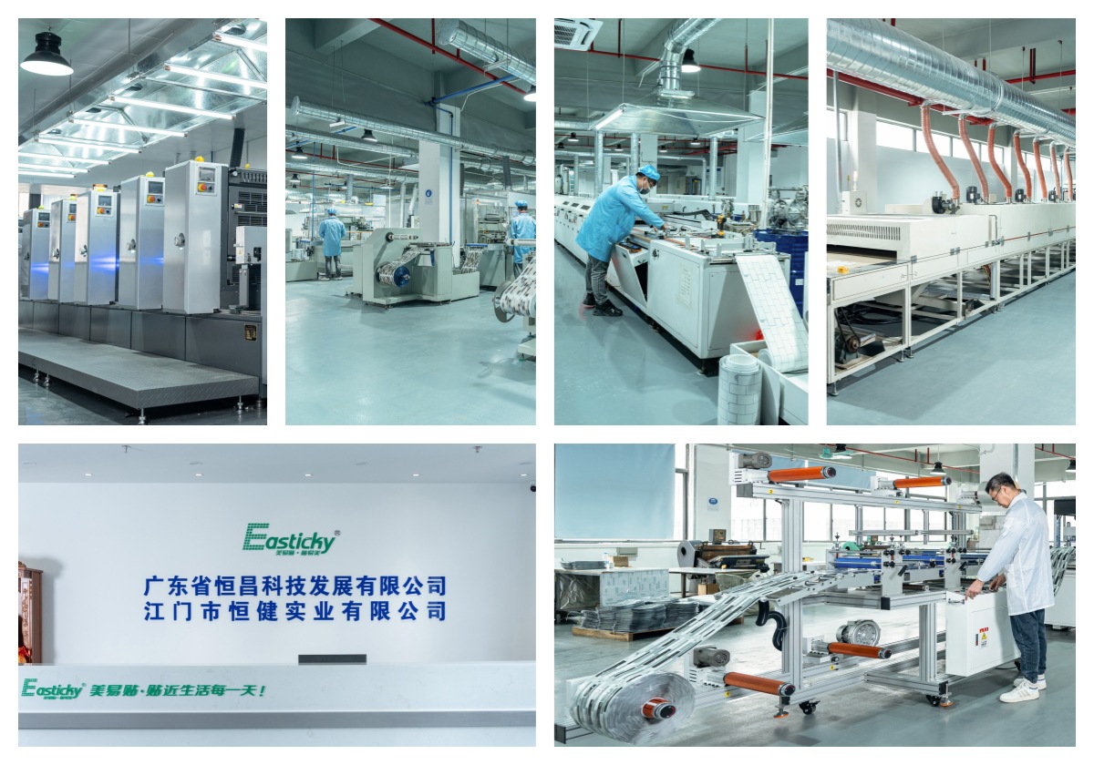 定制批发自粘防水防油防潮仿瓷砖墙纸厨房墙面装饰3d立体滴胶墙贴详情32