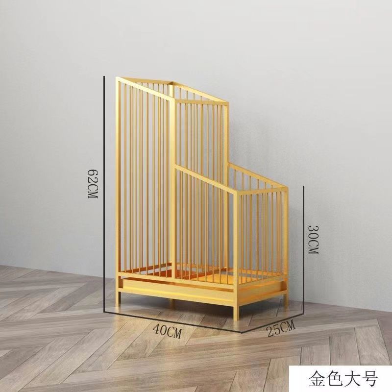 import产品图