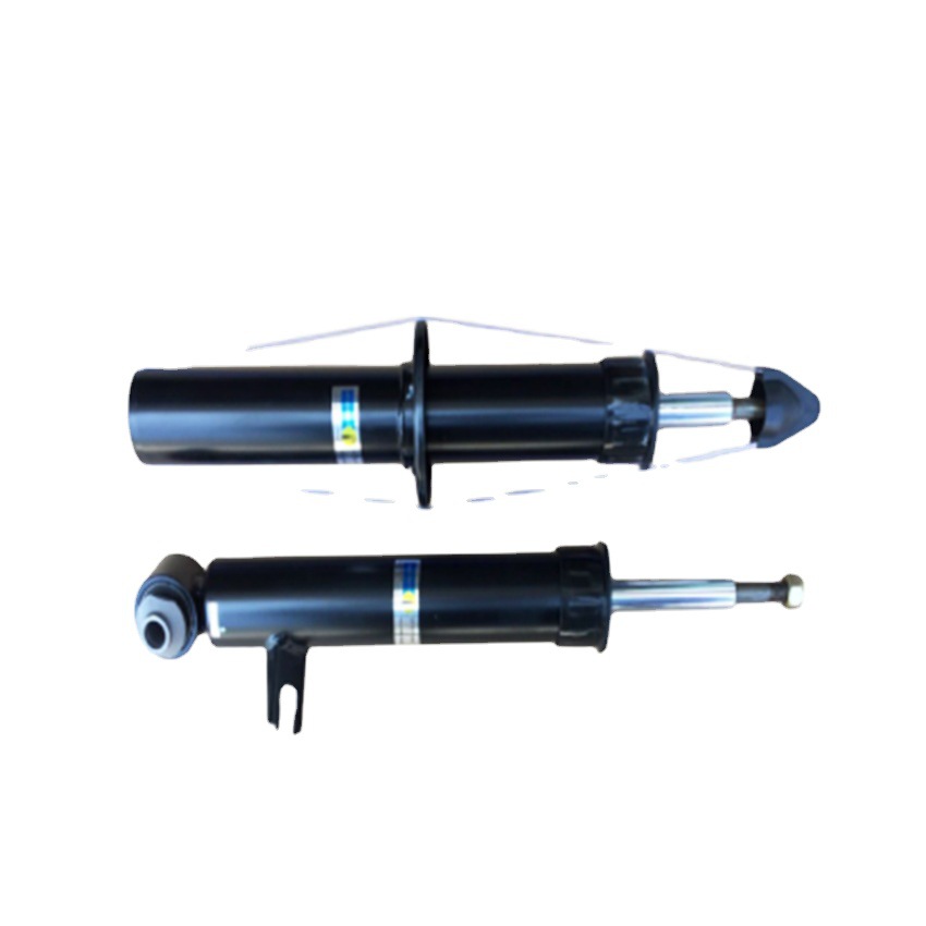 وينطبق هذا على قاعدة ذات فتحة هوائية من طراز BMW E70 من طراز BMW 31316781917/918 31316783016 Specification image