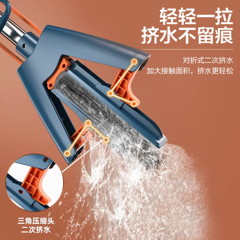 import产品图