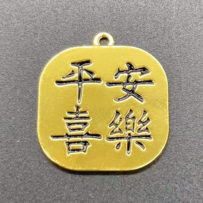 قلادة قلادة قلادة ديي من قلادة قلادة قلادة قلادة details Picture
