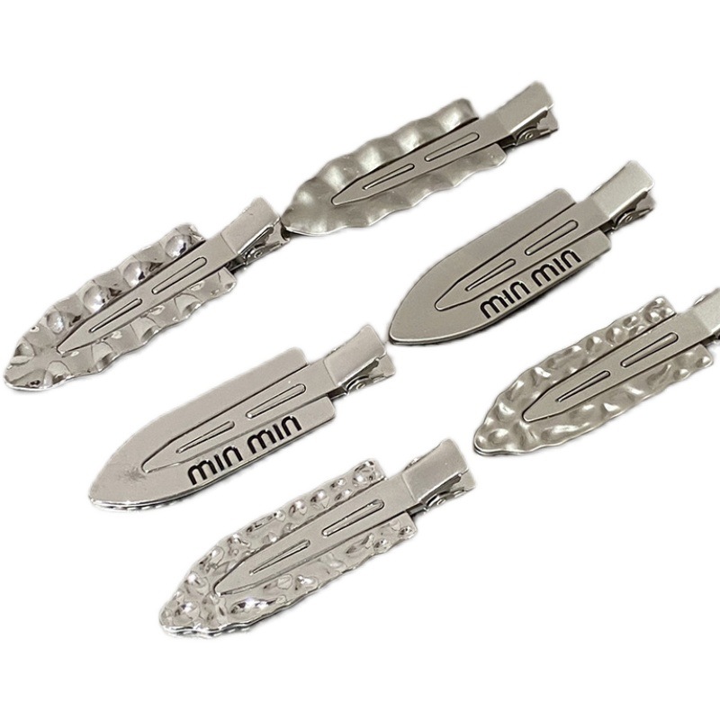 import白底实物图